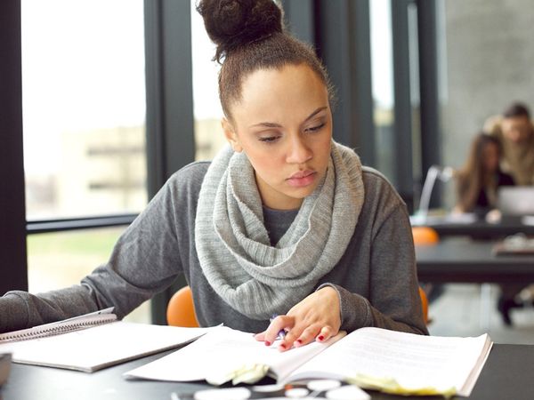 How to Write an Analytical Essay